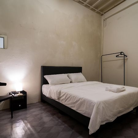 Aayu Beach St George Town Penang Экстерьер фото